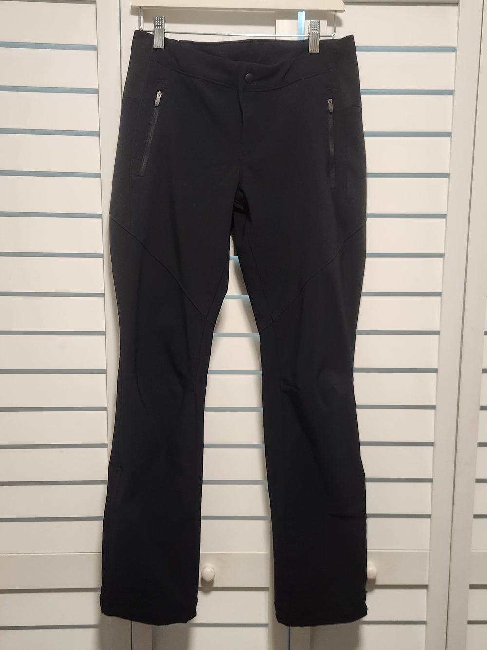 Women's Back Beauty Passo Alto™ II Thermal Heat Pants